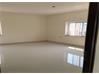 Hyderabad 3 BHK Apartment-flats for Sale